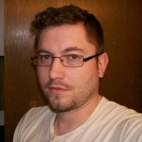 Отзыв от Тарас - Виза Destination Thailand