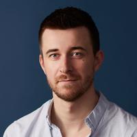 Отзыв от Максим - DTV виза