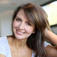 Отзыв от Зинаида - DTV виза